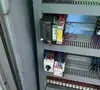 Used 2013 JMT JMT HRB4 2506 Plate Bending Rolls including Pinch Ohio US | HGR 24 #1301661