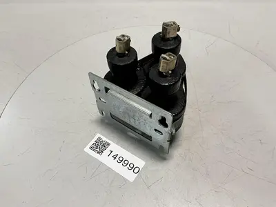 USED MDI 335NO-120A-18