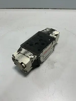 USED YUATSU SEIKO CPM-03-B2-T50