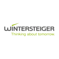 WINTERSTEIGER
