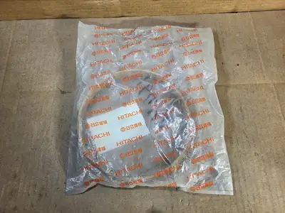 NEW HITACHI 4175265