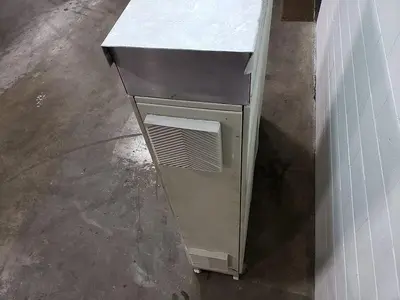 CIM Control Panel
