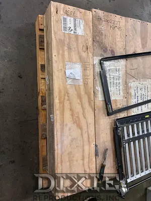 USED BAUM 2020 FOLDER
