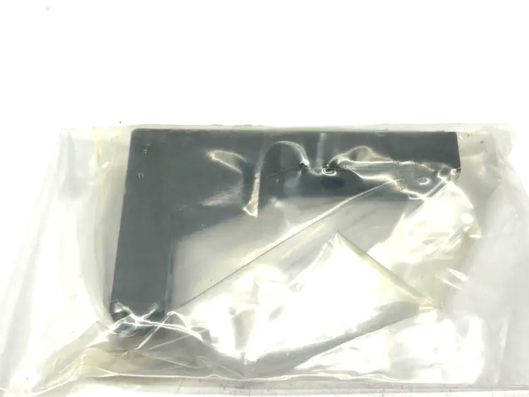 New | in-Stock MiSUMi RQDB50-80 Misc Fasteners Michigan US | Maverick Industrial Sales #1473752