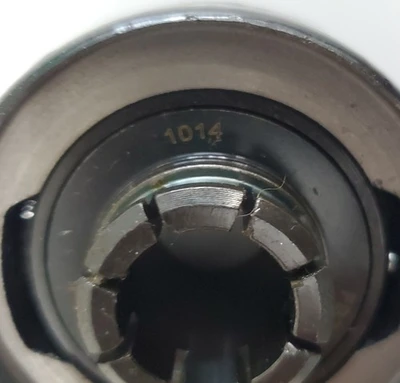 NEW Rexnord FB3CL212N