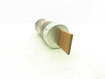 Bussmann LPS 600  Blade Style Fuse 600A 600VAC