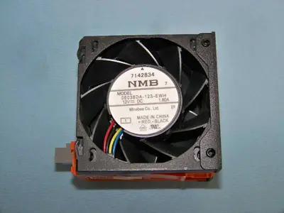 Miscellaneous Audio Video (A/V) Components / Accessories