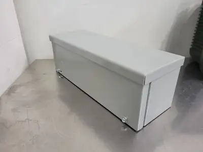 USED BEGA B19591