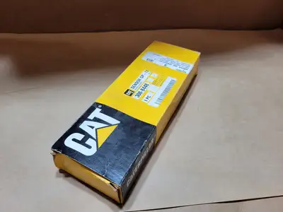 NEW CATERPILLAR 308-8448