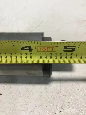 USED ENGEL ES330/85/CTP