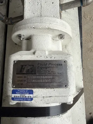 MOYNO CFB2ESSB3DAA PUMPS | EcReCon Inc (8)