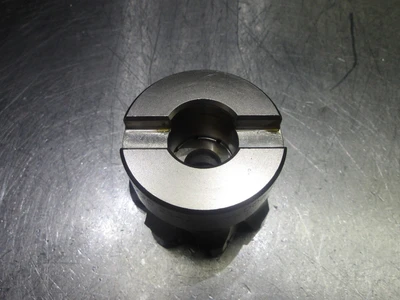 SECO 2" Coolant Thru Indexable Facemill 3/4" Arbor R220.21-2.00-L006.8A (LOC2678B)