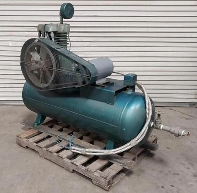 _UNKNOWN_ 6456654654645 Other Air Compressors | Amiron Machinery (2)