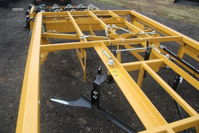 New | in-Stock 2026 TUBELINE AC1000 Miscellaneous Equipment Pennsylvania US | Zimmerman Farm Service #1410102