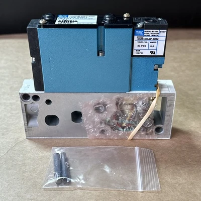 NEW MAC 92B-AAB-B1K-DM-DDAP-1DM