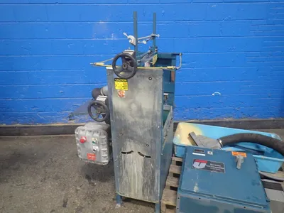USED THE UNION TOOL CORPORATION 5, C, 14 R.C.