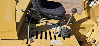 Used VERMEER V4150A Trenchers Utah US | CSS Equipment Sales #1347316