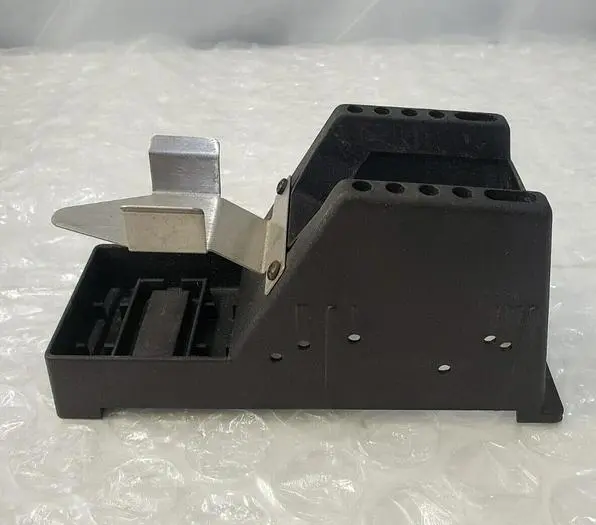 PACE STAND FOR SOLDERING STATION