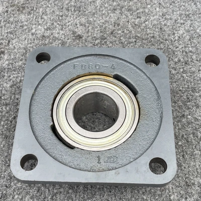 New | in-Stock Hub City FB250X1-1/2 Bearings California US | Davliegogo LLC #1706961