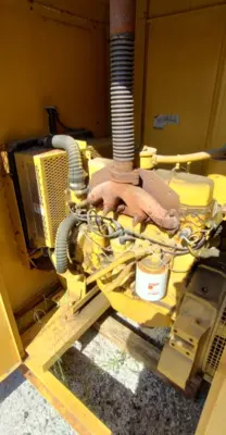 Katolight N35FRH4 Generators & Power Generation | ESS Industrial Equipment Sales (6)
