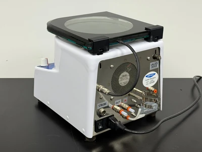 Used Labconco 7701020 Lab Evaporation Systems Missouri US | BioLabTek #1307654
