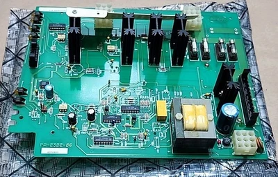 USED Nordson 276881