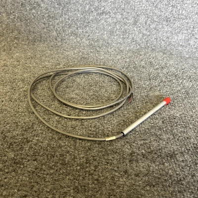 New | in-Stock Lord Label 040010W Proximity Sensors California US | Davliegogo LLC #1707413