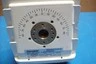 USED FAIRCHILD SATELLIGHT MODEM