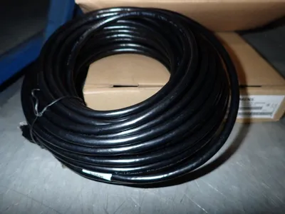 NEW SIEMENS 6AV76711E120AA0