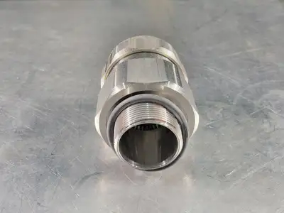 NEW OZ-GEDNEY JMC-150-200
