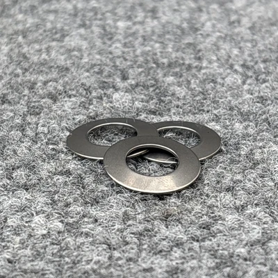 New | in-Stock Gardner Spring MP1000-035-S Misc Fasteners California US | Davliegogo LLC #1732448