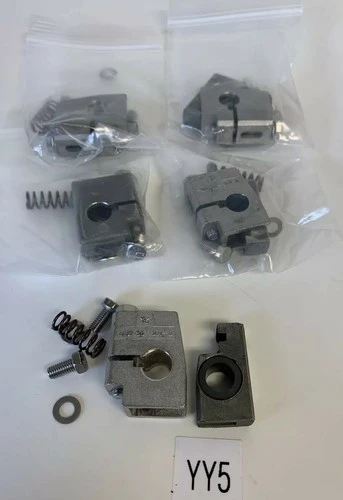 NEW KRONES 1-011-56-307-0