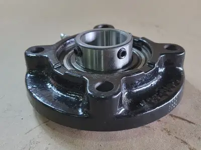 NEW REXNORD FC3U223N
