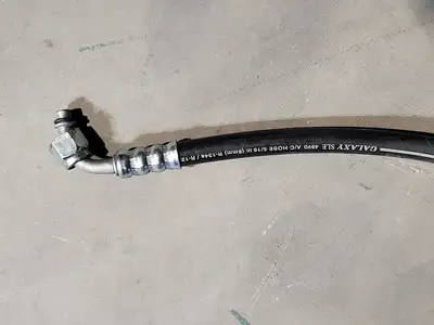 USED PACCAR F50-1794-001
