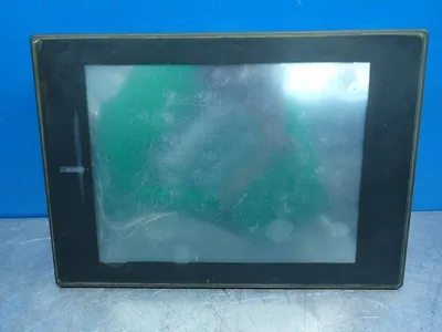 USED MITSUBISHI ELECTRIC A970GOTTBAB