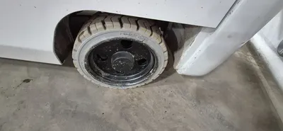 2019 UNICARRIERS MCP1F118LV FORKLIFTS | Platinum Group (9)