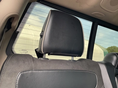 USED 2020 RAM 1500