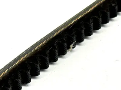 New | in-Stock Gates AX36 Belts Michigan US | Maverick Industrial Sales #1396899