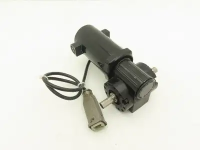 Used BODINE _UNKNOWN_ Speed Reducers Indiana US | Arrow Industrial #1250049