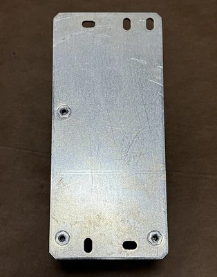 USED Leuze DDLS 200/120.2-50