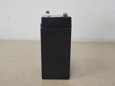 USED HKBIL 3FM4.5
