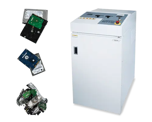 New | in-Stock FORMAX _UNKNOWN_ Shredders New York US | Performance Solutions USA #1511638