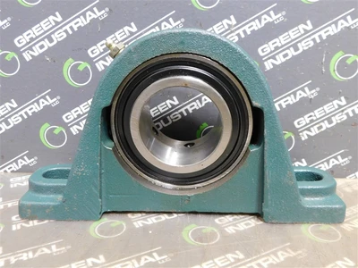 USED DODGE 212 SCM-2 3/16