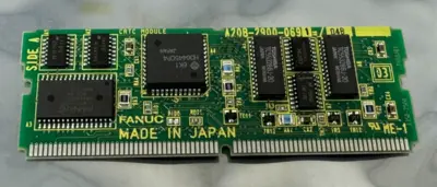 NEW FANUC A20B-2900-0691