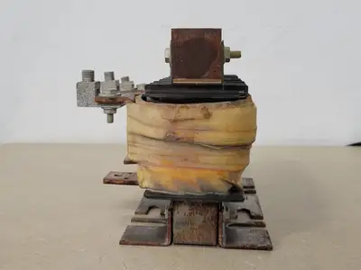 USED AUTOMATION DIRECT LR-4075