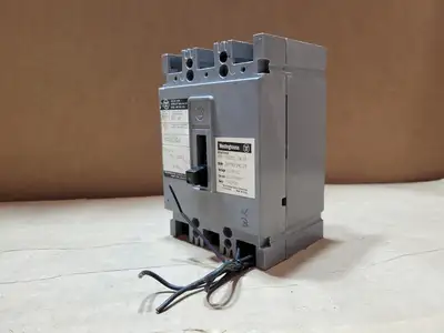USED WESTINGHOUSE HFB3030
