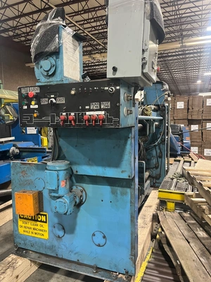 1991 PRIME - Flexo Folder Gluer | Corrugated Machinery Brokers (4)