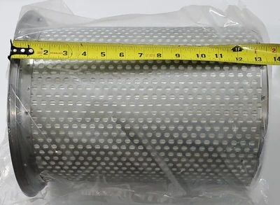 NEW Nilfisk 100229311-20006