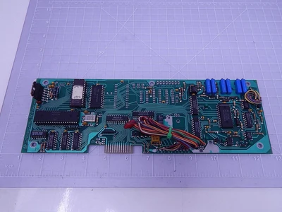 Used ADVANTAGE ELECTRONICS _UNKNOWN_ Processor Boards | OCO Industrial #1651222