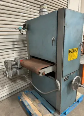 Unbranded 354535435435435435435435 Other Woodworking Equipment | Amiron Machinery (2)